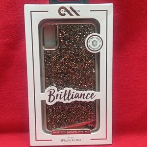 Casemate for iPhone Xs Max